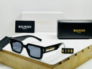 Balmain 6108 Premium high quality Sunglasses 92