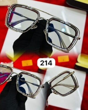 Louis Vuitton 214 Premium high quality Sunglasses 97