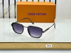 Louis Vuitton 1013 Premium high quality Sunglasses 108