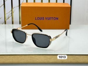 Louis Vuitton 1013 Premium high quality Sunglasses 109