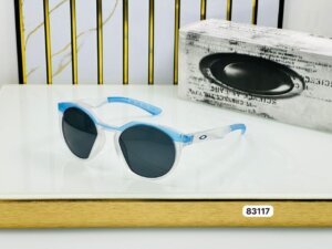 Oakley 83117 Polorize Premium high quality Sunglasses 189