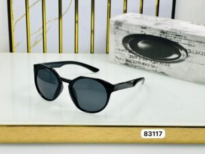 Oakley 83117 Polorize Premium high quality Sunglasses 190