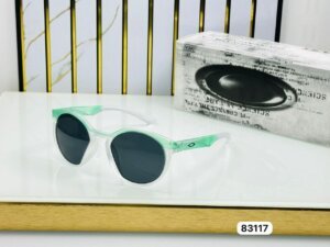 Oakley 83117 Polorize Premium high quality Sunglasses 191