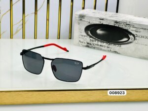Oakley 008923 Polorize Premium high quality Sunglasses 192