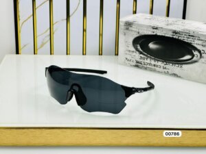 Oakley 00786 Premium high quality Sunglasses 194
