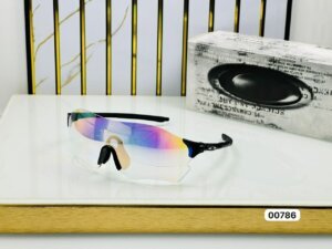 Oakley 00786 Premium high quality Sunglasses 196