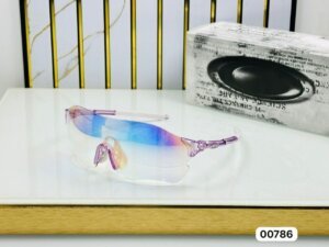 Oakley 00786 Premium high quality Sunglasses 198