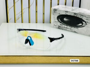 Oakley 00786 Premium high quality Sunglasses 199