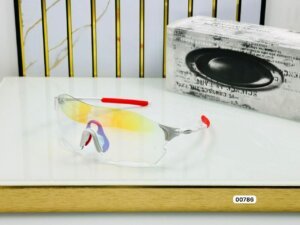 Oakley 00786 Premium high quality Sunglasses 201