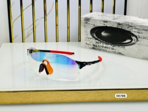 Oakley 00786 Premium high quality Sunglasses 200