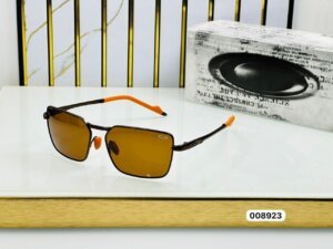 Oakley 008923 Polorize Premium high quality Sunglasses 202