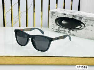 Oakley 001025 Polorize Premium high quality Sunglasses 203