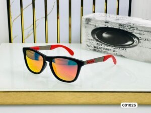 Oakley 001025 Polorize Premium high quality Sunglasses 57