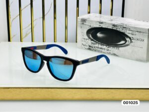 Oakley 001025 Polorize Premium high quality Sunglasses 204