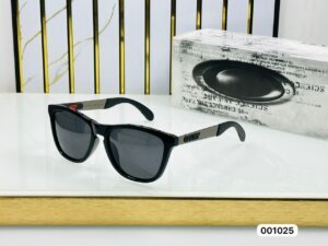 Oakley 001025 Polorize Premium high quality Sunglasses 205