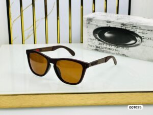 Oakley 001025 Polorize Premium high quality Sunglasses 58