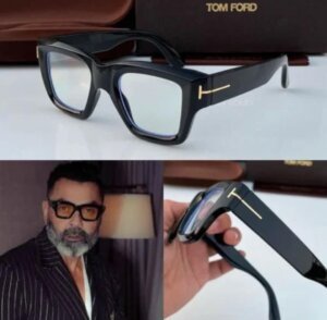 Tomford Premium high quality Sunglasses 206