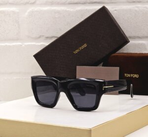 Tomford Premium high quality Sunglasses 207