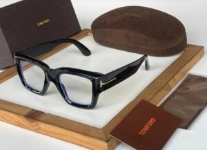 Tomford Premium high quality Sunglasses 209