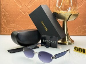 Bvlgari 26092 Premium high quality Sunglasses 212