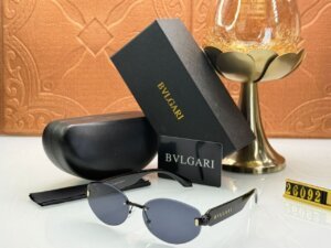 Bvlgari 26092 Premium high quality Sunglasses 213