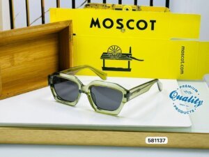 Moscot 581137 Premium high quality Sunglasses 225