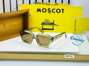 Moscot 581137 Premium high quality Sunglasses 224