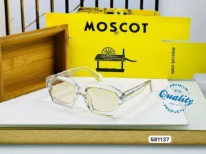 Moscot 581137 Premium high quality Sunglasses 223