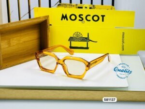 Moscot 581137 Premium high quality Sunglasses 222
