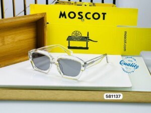 Moscot 581137 Premium high quality Sunglasses 221