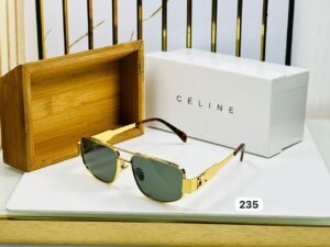 Celine 235 Premium high quality Sunglasses 226