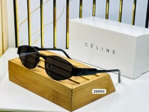 Celine 25002 Premium high quality Sunglasses 228