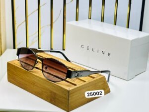 Celine 25002 Premium high quality Sunglasses 229