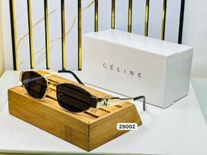 Celine 25002 Premium high quality Sunglasses 230