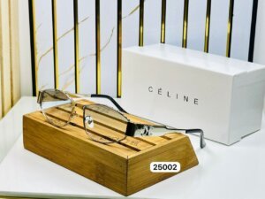Celine 25002 Premium high quality Sunglasses 232