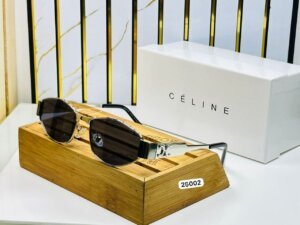 Celine 25002 Premium high quality Sunglasses 231