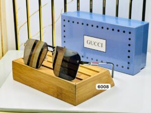 Gucci 6008 Premium high quality Sunglasses 234