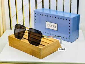 Gucci 6008 Premium high quality Sunglasses 235