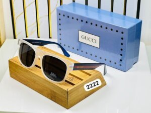 Gucci Premium high quality Sunglasses 236