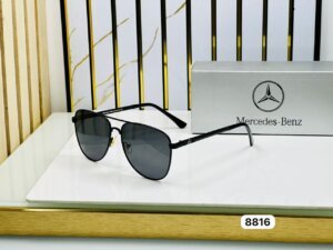 Mercedes-Benz Premium high quality Sunglasses 237