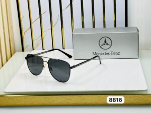Mercedes-Benz Premium high quality Sunglasses 239