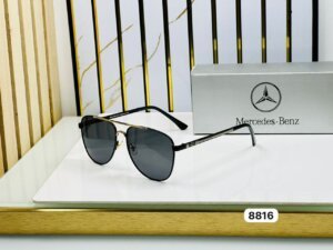 Mercedes-Benz Premium high quality Sunglasses 240