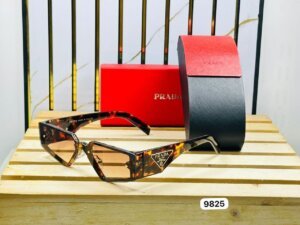 Prada Premium high quality Sunglasses 244