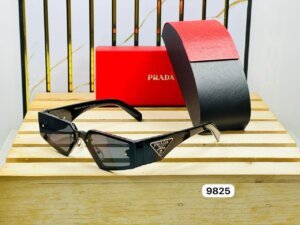 Prada Premium high quality Sunglasses 245