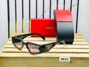 Prada Premium high quality Sunglasses 247