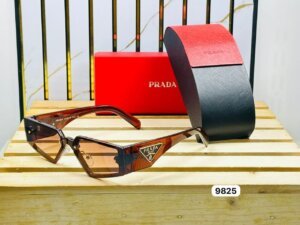 Prada Premium high quality Sunglasses 246