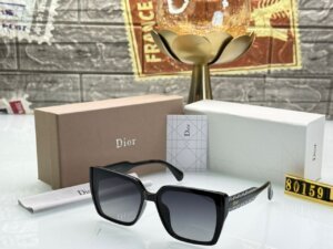 Prada Premium high quality Sunglasses 251