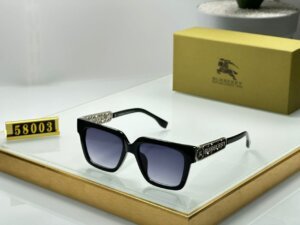 Burberry Premium high quality Sunglasses 258