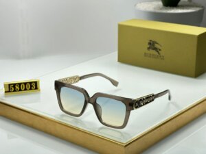Burberry Premium high quality Sunglasses 260
