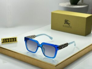 Burberry Premium high quality Sunglasses 259